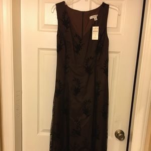 Coldwater Creek Dress